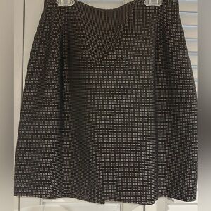 Gorgeous skirt size 6